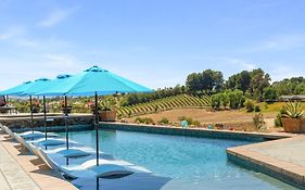 Gaia Inn & Spa- Adult Only- Temecula Wine Country